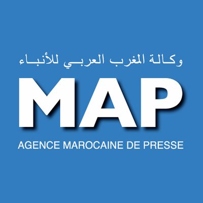 mapinfographie.ma-logo